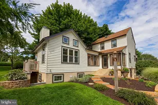 59 Cardinal Dr, Quarryville, PA 17566 - Photo 13
