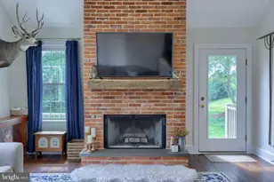 59 Cardinal Dr, Quarryville, PA 17566 - Photo 21