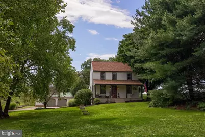 59 Cardinal Drive, Quarryville, PA 17566 - Photo 3