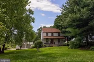 59 Cardinal Dr, Quarryville, PA 17566 - Photo 3