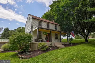 59 Cardinal Drive, Quarryville, PA 17566 - Photo 5