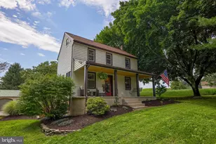 59 Cardinal Dr, Quarryville, PA 17566 - Photo 5