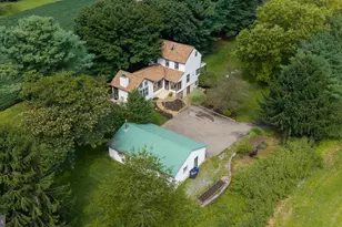 59 Cardinal Dr, Quarryville, PA 17566 - Photo 9