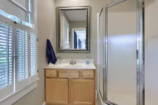 59 Cardinal Dr, Quarryville, PA 17566 - Photo 25