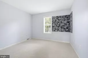 806 Sylvan Rd, Lancaster, PA 17601 - Photo 27