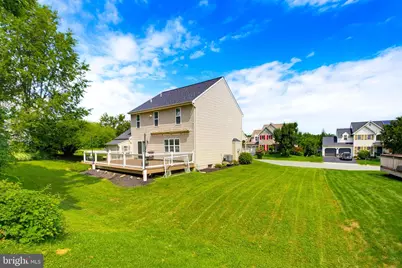 806 Sylvan Road, Lancaster, PA 17601 - Photo 47