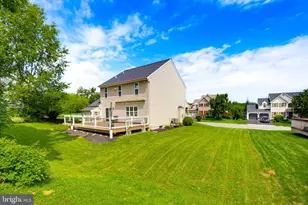 806 Sylvan Rd, Lancaster, PA 17601 - Photo 47