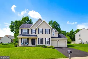 806 Sylvan Rd, Lancaster, PA 17601 - Photo 1