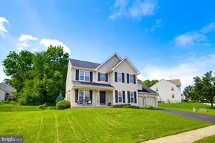 806 Sylvan Rd, Lancaster, PA 17601 - Photo 43