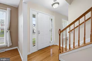 806 Sylvan Rd, Lancaster, PA 17601 - Photo 3