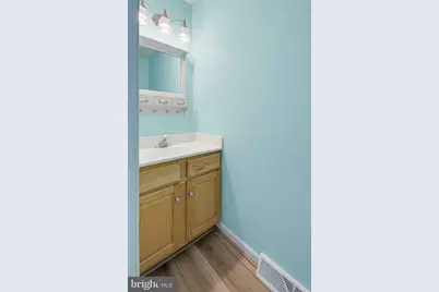 806 Sylvan Road, Lancaster, PA 17601 - Photo 17