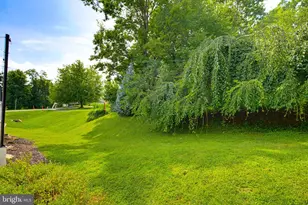 806 Sylvan Rd, Lancaster, PA 17601 - Photo 51