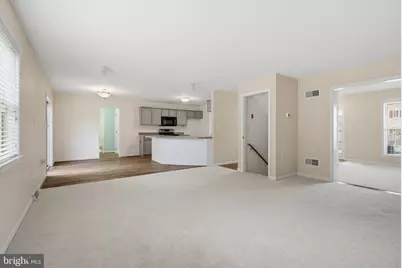 806 Sylvan Road, Lancaster, PA 17601 - Photo 13