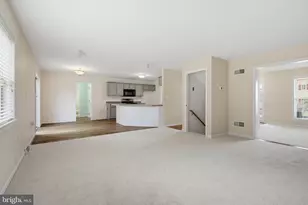 806 Sylvan Rd, Lancaster, PA 17601 - Photo 13