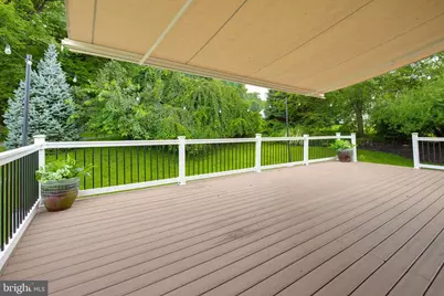 806 Sylvan Road, Lancaster, PA 17601 - Photo 41
