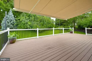 806 Sylvan Rd, Lancaster, PA 17601 - Photo 41