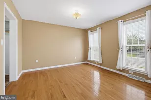 806 Sylvan Rd, Lancaster, PA 17601 - Photo 7