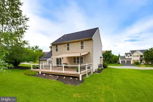 806 Sylvan Rd, Lancaster, PA 17601 - Photo 49