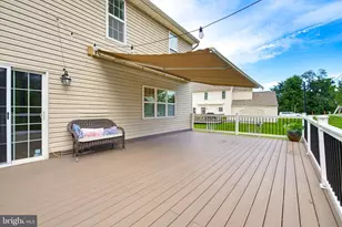 806 Sylvan Rd, Lancaster, PA 17601 - Photo 39