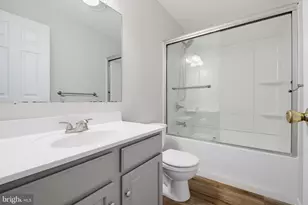 806 Sylvan Rd, Lancaster, PA 17601 - Photo 31