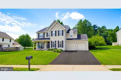806 Sylvan Road, Lancaster, PA 17601 - Photo 45