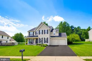806 Sylvan Rd, Lancaster, PA 17601 - Photo 45