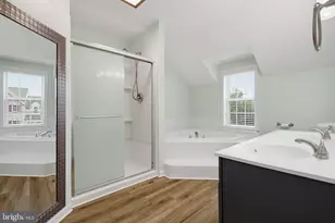 806 Sylvan Rd, Lancaster, PA 17601 - Photo 23
