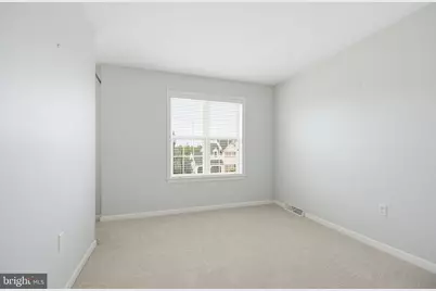 806 Sylvan Road, Lancaster, PA 17601 - Photo 29