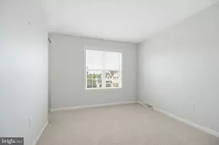 806 Sylvan Rd, Lancaster, PA 17601 - Photo 29