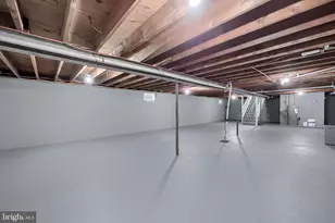 339 School Rd, Denver, PA 17517 - Photo 33