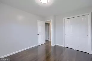 339 School Rd, Denver, PA 17517 - Photo 29