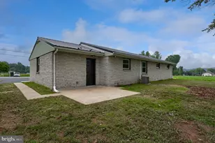 339 School Rd, Denver, PA 17517 - Photo 37