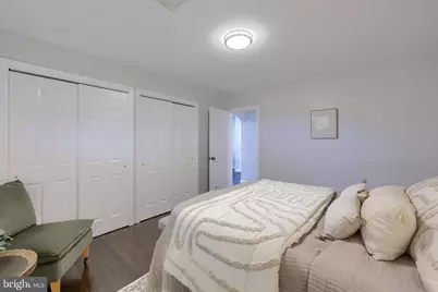 339 School Road, Denver, PA 17517 - Photo 23