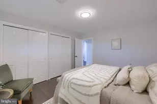 339 School Rd, Denver, PA 17517 - Photo 23
