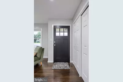 339 School Road, Denver, PA 17517 - Photo 11