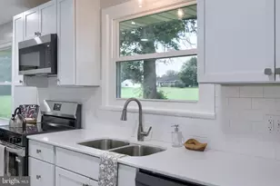 339 School Rd, Denver, PA 17517 - Photo 21