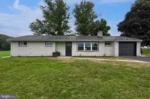 339 School Rd, Denver, PA 17517 - Photo 1