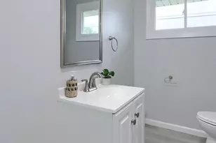 339 School Rd, Denver, PA 17517 - Photo 31