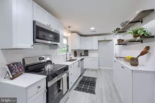 339 School Rd, Denver, PA 17517 - Photo 15