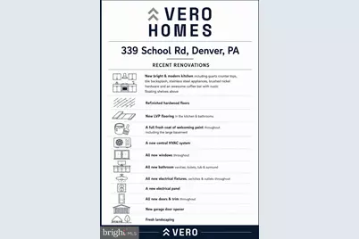 339 School Road, Denver, PA 17517 - Photo 41
