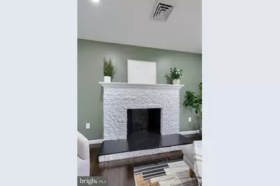 339 School Road, Denver, PA 17517 - Photo 9