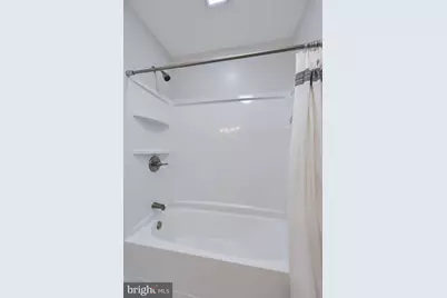 339 School Road, Denver, PA 17517 - Photo 25