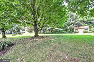 920 Rife Run Rd, Manheim, PA 17545 - Photo 39