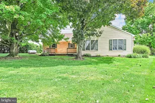 920 Rife Run Rd, Manheim, PA 17545 - Photo 43