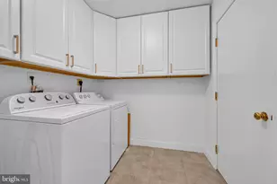 920 Rife Run Rd, Manheim, PA 17545 - Photo 19