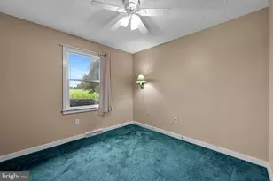 920 Rife Run Rd, Manheim, PA 17545 - Photo 23