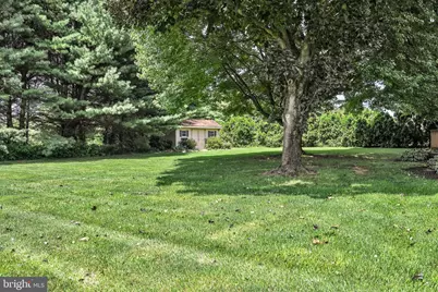 920 Rife Run Road, Manheim, PA 17545 - Photo 45