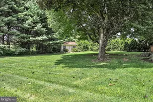 920 Rife Run Rd, Manheim, PA 17545 - Photo 45