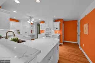 920 Rife Run Rd, Manheim, PA 17545 - Photo 17