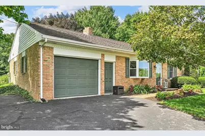 920 Rife Run Road, Manheim, PA 17545 - Photo 7